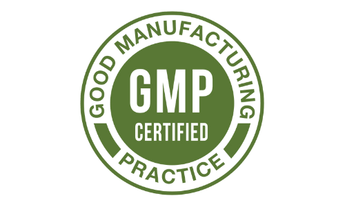 NeuroGenica GMP Certified